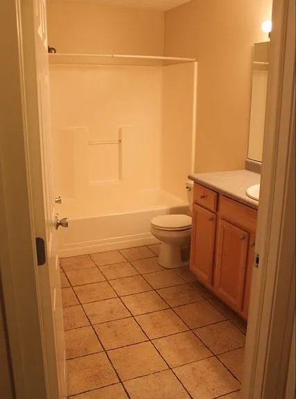 1506 Knollwood Ave #1A — Photo 5