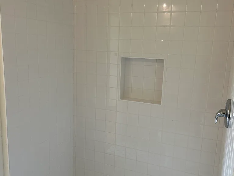 3772 Park Blvd #8 — Photo 7