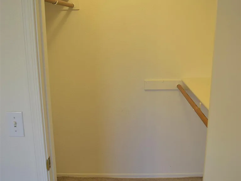 13323 E Butler St — Photo 16
