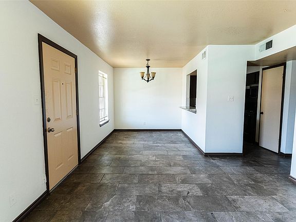2nd image of 3314 Burke Rd APT 39