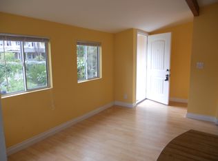 1125 De La Vina St APT B, Santa Barbara, CA 93101