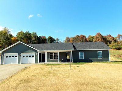 706 Waldo Station Rd, Belfast, ME, 04915