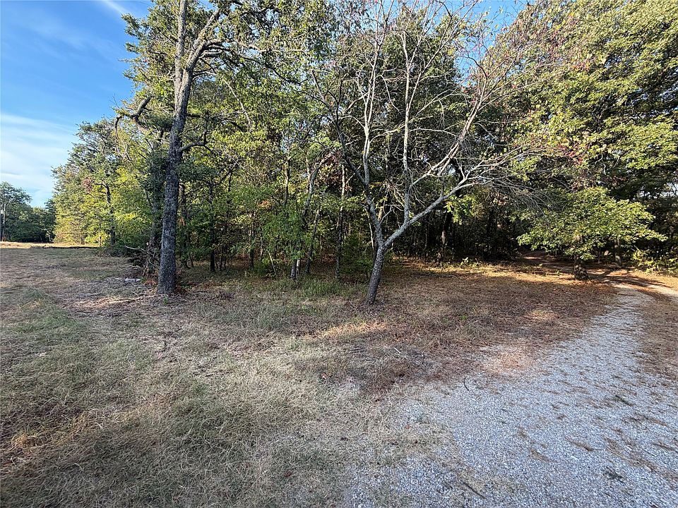1st image of 0 Texoma Park Rd