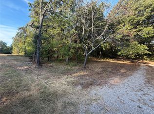 0 Texoma Park Rd, Kingston, OK 73439