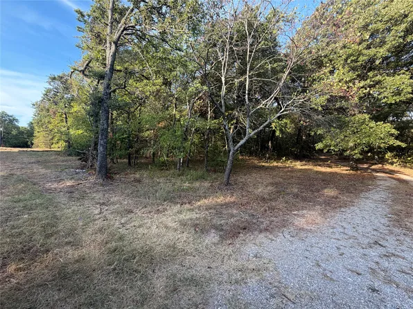 0 Texoma Park Rd, Kingston, OK 73439