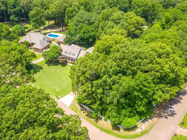 3623 Vanderschaaf Dr, Bartlett, TN 38133