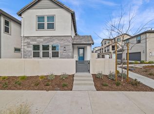 136 Restore, Irvine, CA 92618