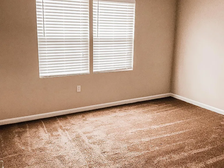 431 Fair Rd #11 — Photo 3