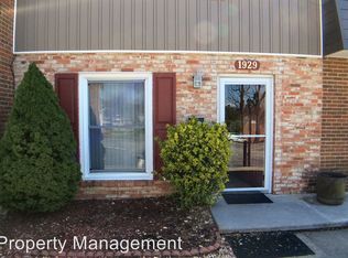 1929 Sussex Rd APT 11, Blacksburg, VA 24060