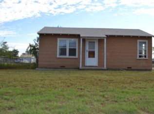 3116 Bowie St, San Angelo, TX 76903