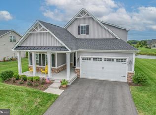 28143 Ocean Dr, Selbyville, DE 19975