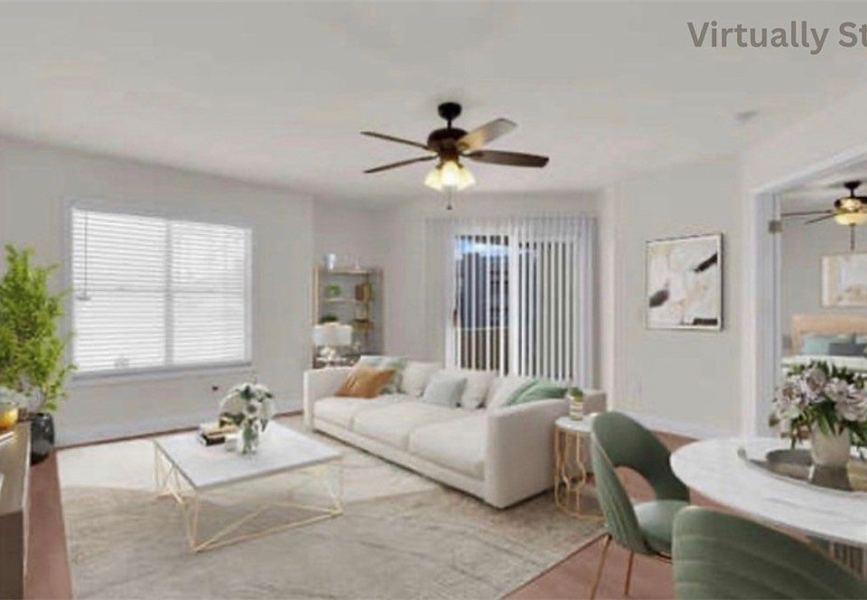 1st image of 6800 E Lake Mead Blvd Unit 1055