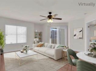 6800 E Lake Mead Blvd UNIT 1055, Sunrise Manor Town, NV 89156
