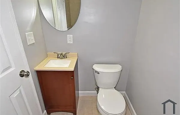 1321 Glyndon Ave — Photo 10