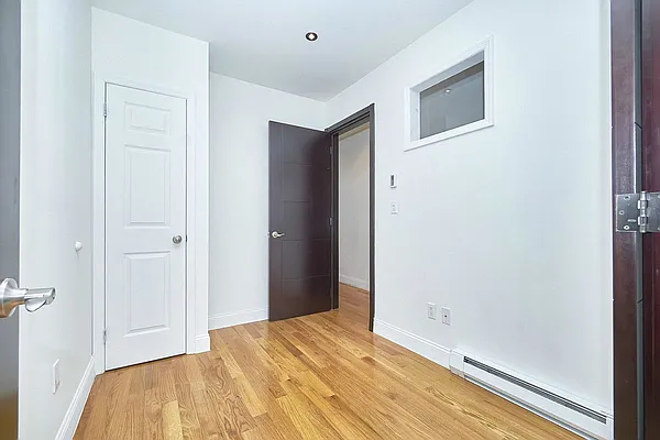 Rented by Compass | media 3