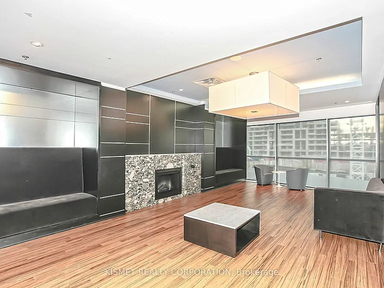100 Western Battery Rd #2312 — Photo 39