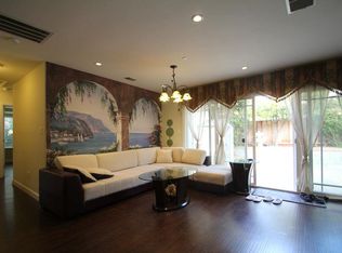 41928 Higgins Way, Fremont, CA 94539