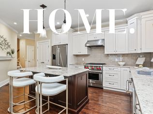 164 Wells View Rd, Shelton, CT 06484