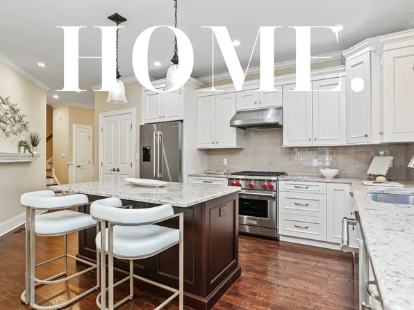 164 Wells View Road, Shelton, CT 06484