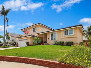 713 Katherine Dr, Montebello, CA 90640