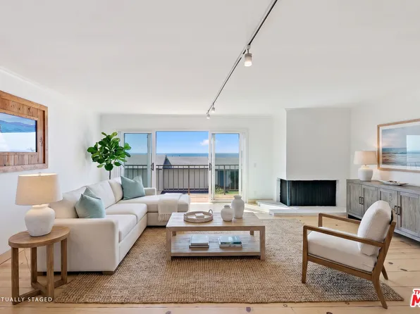 29672 Zuma Bay Way, Malibu, CA 90265