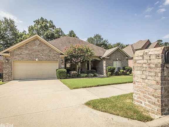2nd image of 2909 Mossy Creek Dr