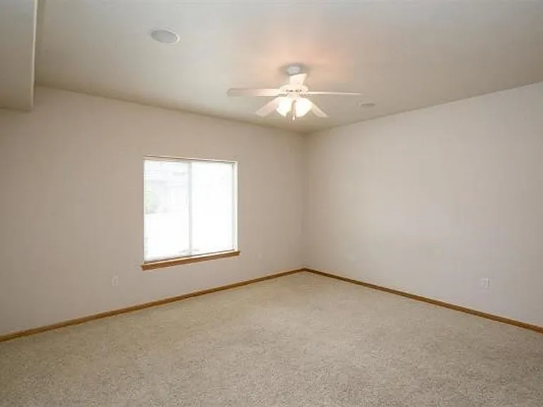 280 Sadler Ln #204 — Photo 12