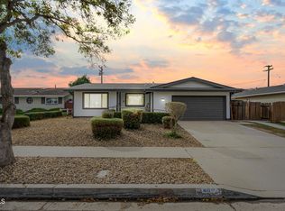 1892 Dunnigan St, Camarillo, CA 93010