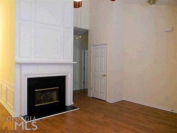 3rd image of 2315 Barrett Cottage Pl