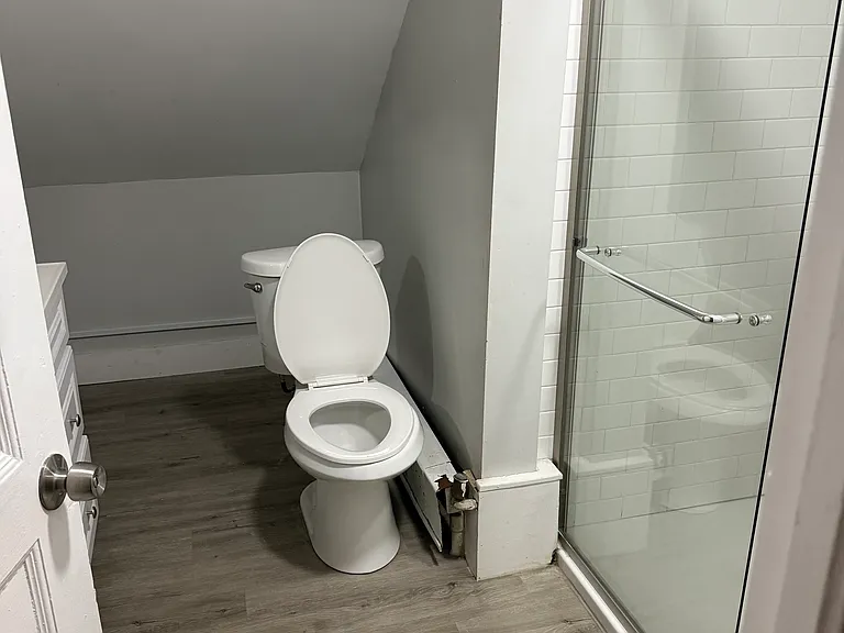 6 Granger Pl #5 — Photo 7