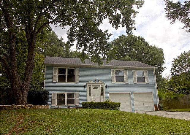 1st image of 11514 Green Willow Ln