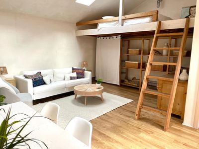 1521 Mountain Ave, Santa Barbara, CA, 93101