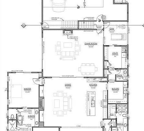 3rd image of 204 Pershing Ave