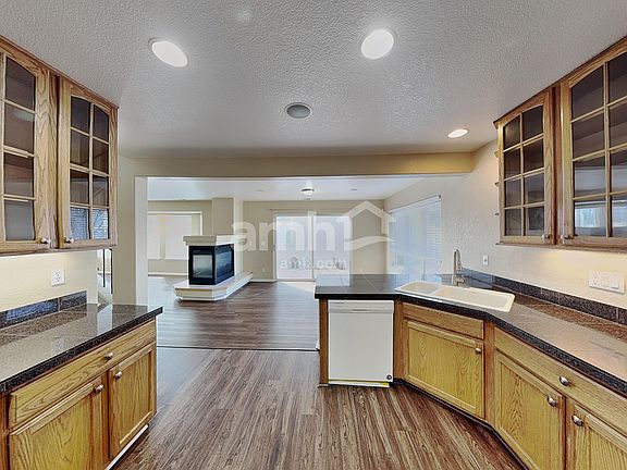 3rd image of 18763 E 51st Ave