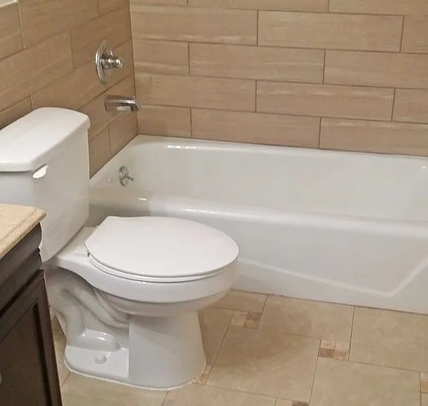 33302 Kingslane Ct — Photo 13