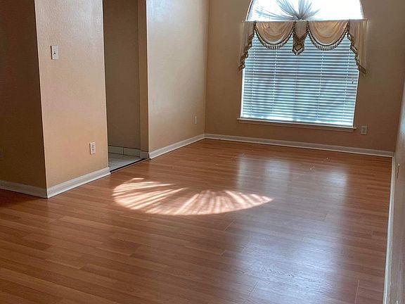 2nd image of 16023 Cherryshire Dr