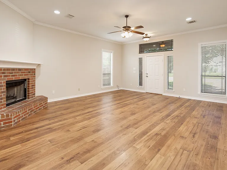 914 Dove Landing Ave — Photo 6