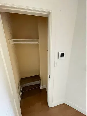 Rented by Best Apartments North Inc | media 8