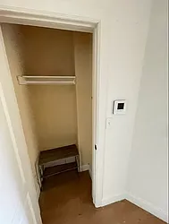 Rented by Best Apartments North Inc