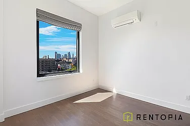 Rented by Rentopia