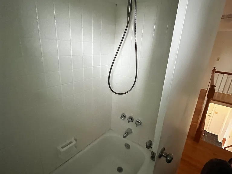 10203 Woodstock Rd — Photo 20