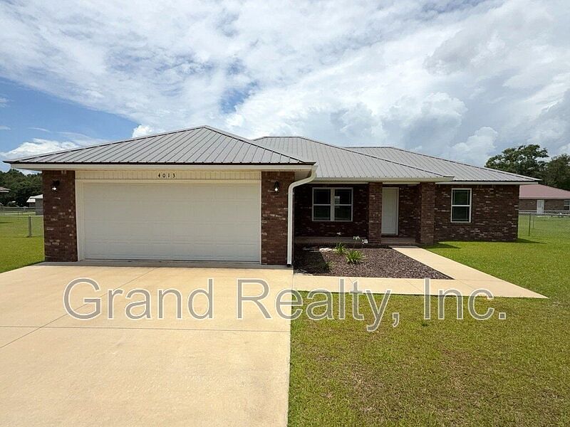1st image of 4013 Brittany Ln