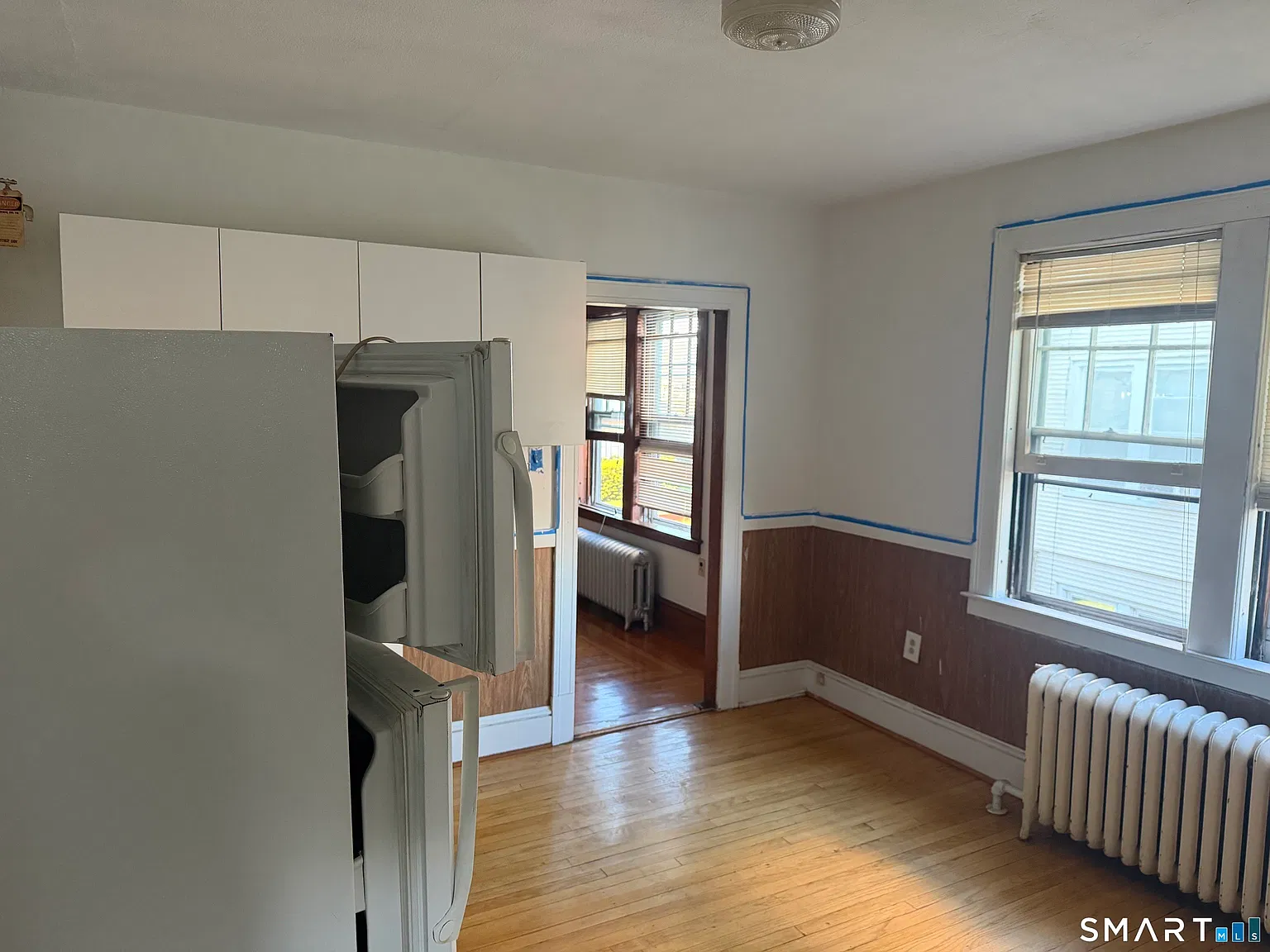 191 Standish St — Photo 3