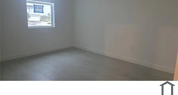 1679 Hoot Owl Holw — Photo 10