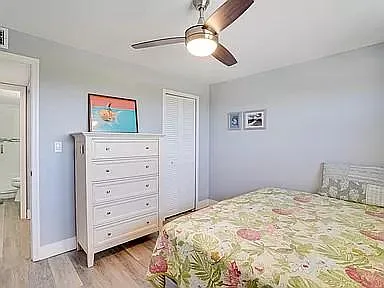 9490 S Ocean Dr #A-615 — Photo 19