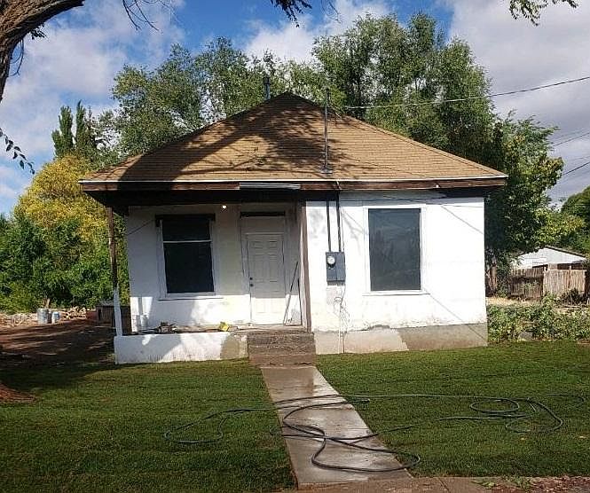 356 W 200 S, Richfield, UT 84701 Zillow