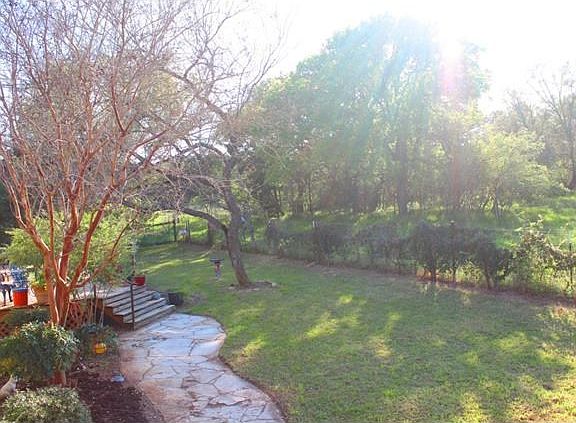 4th image of 1204 Cat Hollow Club Dr
