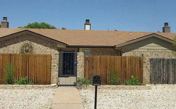 3rd image of 2716 Rocky Lane Rd