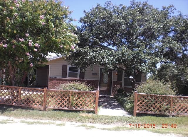 1st image of 7110 Bray Dr