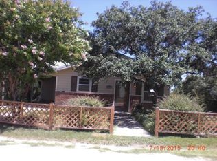 7110 Bray Dr, Brownwood, TX 76801